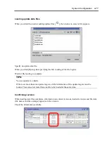 Preview for 191 page of NEC Express5800/320Fa-L User Manual