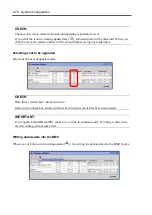 Preview for 192 page of NEC Express5800/320Fa-L User Manual