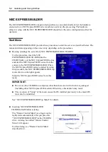 Preview for 202 page of NEC Express5800/320Fa-L User Manual