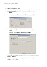 Preview for 210 page of NEC Express5800/320Fa-L User Manual