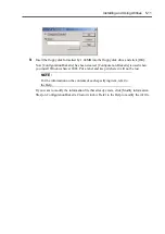 Preview for 211 page of NEC Express5800/320Fa-L User Manual