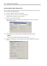 Preview for 212 page of NEC Express5800/320Fa-L User Manual