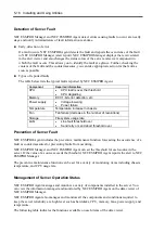 Preview for 216 page of NEC Express5800/320Fa-L User Manual