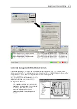 Preview for 219 page of NEC Express5800/320Fa-L User Manual