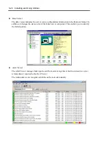 Preview for 220 page of NEC Express5800/320Fa-L User Manual