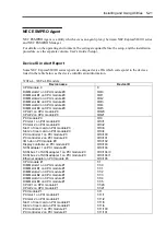 Preview for 221 page of NEC Express5800/320Fa-L User Manual