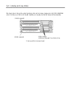 Preview for 224 page of NEC Express5800/320Fa-L User Manual