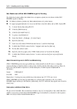 Preview for 228 page of NEC Express5800/320Fa-L User Manual