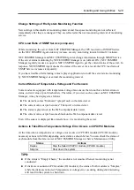 Preview for 229 page of NEC Express5800/320Fa-L User Manual