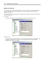 Preview for 234 page of NEC Express5800/320Fa-L User Manual