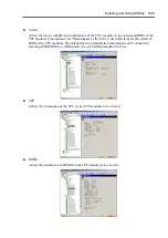 Preview for 235 page of NEC Express5800/320Fa-L User Manual