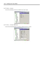 Preview for 238 page of NEC Express5800/320Fa-L User Manual