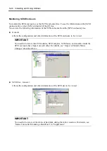 Preview for 240 page of NEC Express5800/320Fa-L User Manual