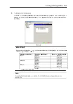 Preview for 243 page of NEC Express5800/320Fa-L User Manual