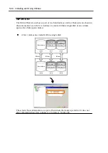 Preview for 244 page of NEC Express5800/320Fa-L User Manual