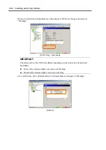 Preview for 246 page of NEC Express5800/320Fa-L User Manual