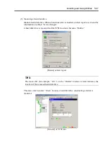 Preview for 247 page of NEC Express5800/320Fa-L User Manual