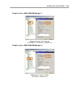 Preview for 263 page of NEC Express5800/320Fa-L User Manual