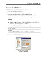 Preview for 267 page of NEC Express5800/320Fa-L User Manual