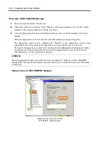 Preview for 270 page of NEC Express5800/320Fa-L User Manual