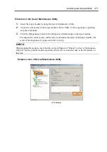 Preview for 271 page of NEC Express5800/320Fa-L User Manual