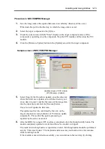 Preview for 273 page of NEC Express5800/320Fa-L User Manual