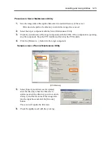 Preview for 275 page of NEC Express5800/320Fa-L User Manual