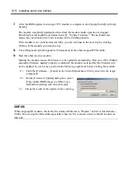 Preview for 276 page of NEC Express5800/320Fa-L User Manual