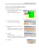 Preview for 285 page of NEC Express5800/320Fa-L User Manual