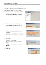 Preview for 286 page of NEC Express5800/320Fa-L User Manual