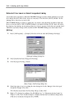 Preview for 288 page of NEC Express5800/320Fa-L User Manual