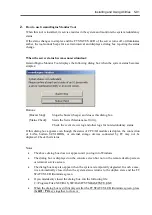 Preview for 291 page of NEC Express5800/320Fa-L User Manual