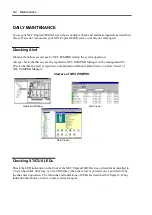 Preview for 294 page of NEC Express5800/320Fa-L User Manual