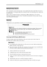 Preview for 295 page of NEC Express5800/320Fa-L User Manual