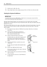 Preview for 296 page of NEC Express5800/320Fa-L User Manual