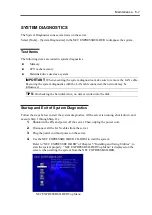 Preview for 299 page of NEC Express5800/320Fa-L User Manual