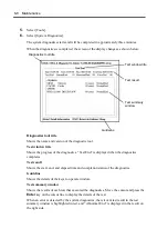 Preview for 300 page of NEC Express5800/320Fa-L User Manual