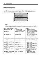 Preview for 310 page of NEC Express5800/320Fa-L User Manual