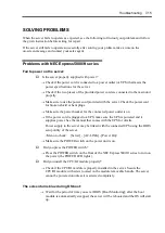 Preview for 321 page of NEC Express5800/320Fa-L User Manual