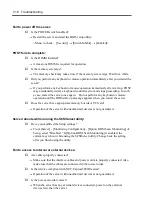 Preview for 322 page of NEC Express5800/320Fa-L User Manual