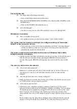 Preview for 325 page of NEC Express5800/320Fa-L User Manual