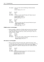 Preview for 328 page of NEC Express5800/320Fa-L User Manual