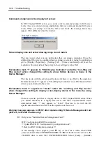 Preview for 334 page of NEC Express5800/320Fa-L User Manual