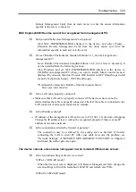 Preview for 335 page of NEC Express5800/320Fa-L User Manual