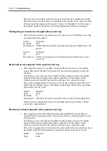 Preview for 338 page of NEC Express5800/320Fa-L User Manual
