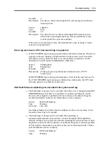 Preview for 339 page of NEC Express5800/320Fa-L User Manual