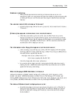 Preview for 351 page of NEC Express5800/320Fa-L User Manual