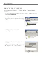 Preview for 356 page of NEC Express5800/320Fa-L User Manual