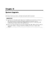 Preview for 357 page of NEC Express5800/320Fa-L User Manual