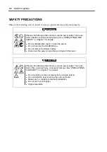 Preview for 358 page of NEC Express5800/320Fa-L User Manual